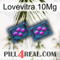 Lovevitra 10Mg 03